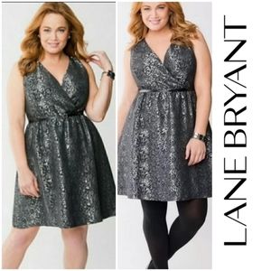 size 22 cocktail dress